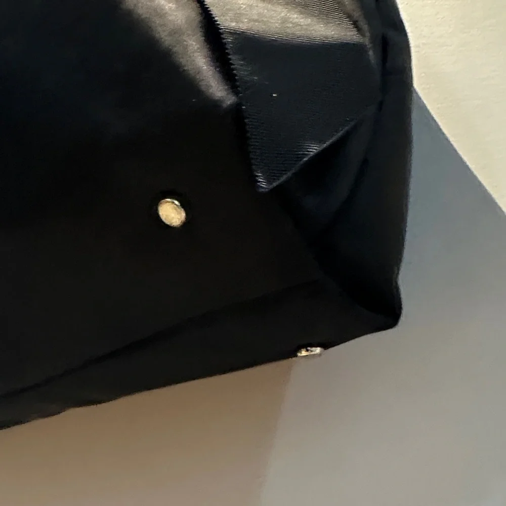 kate spade this beautiful